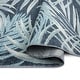 preview thumbnail 21 of 33, Tommy Bahama Malibu Palm Springs Indoor/Outdoor Area Rug