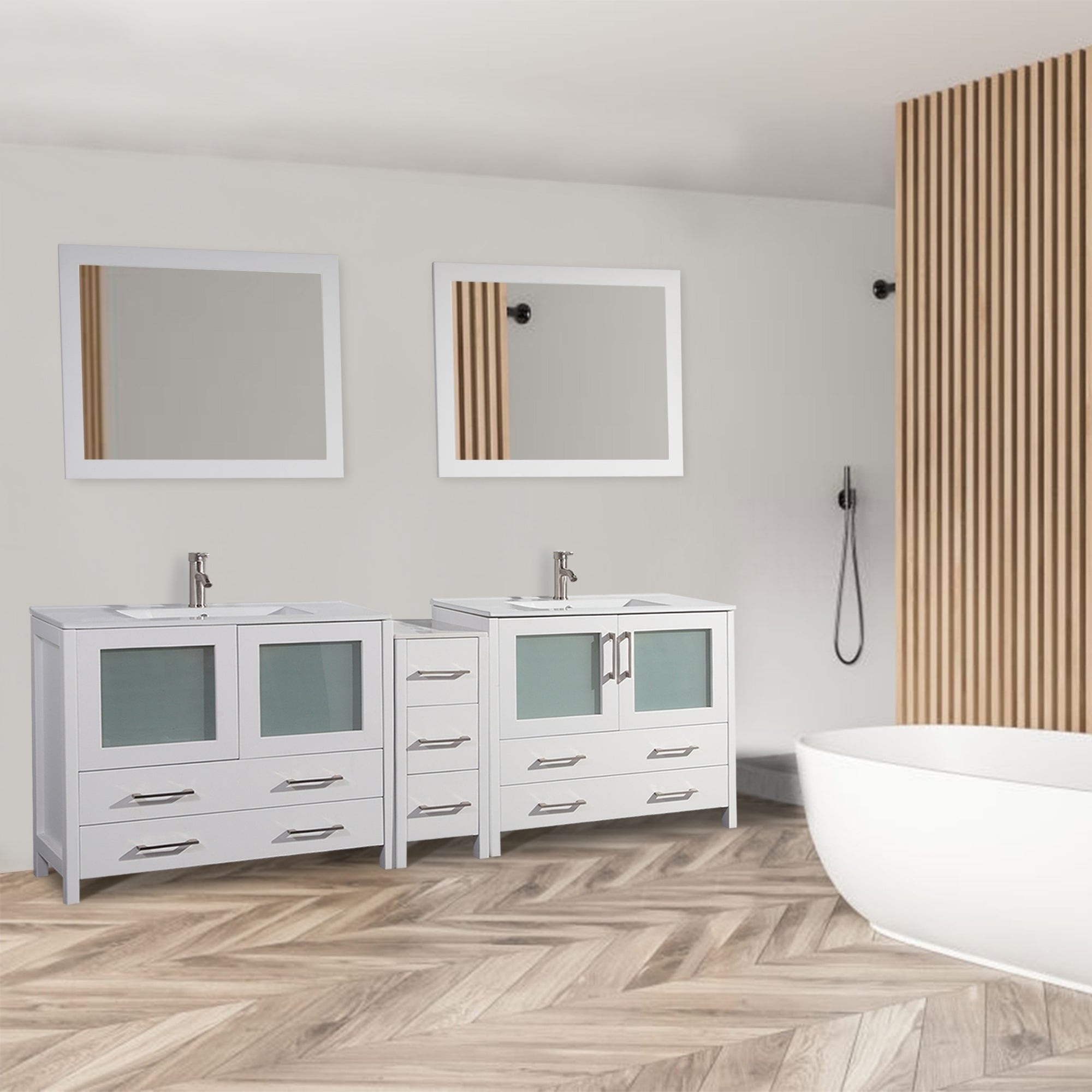 Vanity art new arrivals vanity cabinet