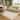 Premium Washable Super Soft Angle Stripe Mayfield Rug