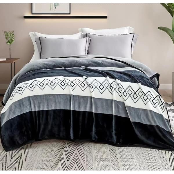 Grey Bed Bath Beyond Flannel Sheets Madison Park Cozy Cotton