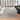 Gertmenian Florance Opulent Traditional/ Modern/ Casual Viscose Acrylic Woven Indoor Quality Area Rug Collection