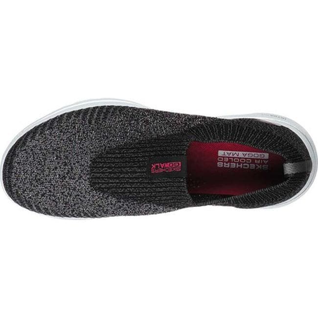 skechers go walk enlighten