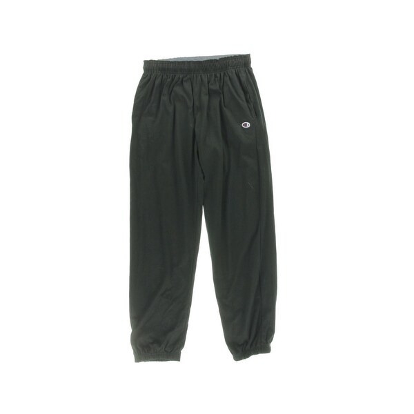 Champion Athletic Pants Flash Sales, 55 