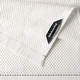 preview thumbnail 18 of 68, KITCHENAID Gourmet Series Gridlines Kitchen Towels 3-Pack Set, 100% Cotton Absorbent - 18"x28"