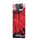 preview thumbnail 5 of 3, NHL Detroit Red Wings Pyschedelic Beach Towel 30×60 Inches - 30x60