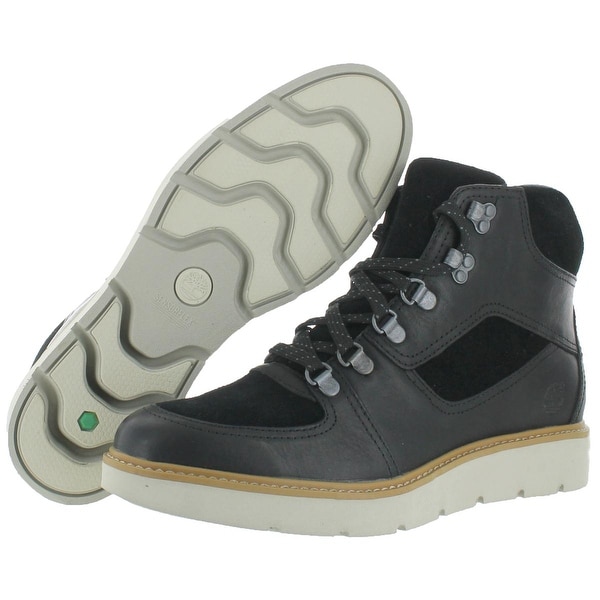 timberland kenniston hiker