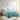 Intelligent Design Brielle Ombre Shaggy Long Fur Comforter Mini Set