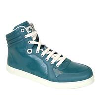 gucci men s shoes find great shoes