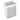 Sorelle Furniture Cassettiera Asia Changing Station