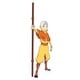 preview thumbnail 7 of 6, Avatar Aang Giant Peel and Stick Wall Decals by RoomMates