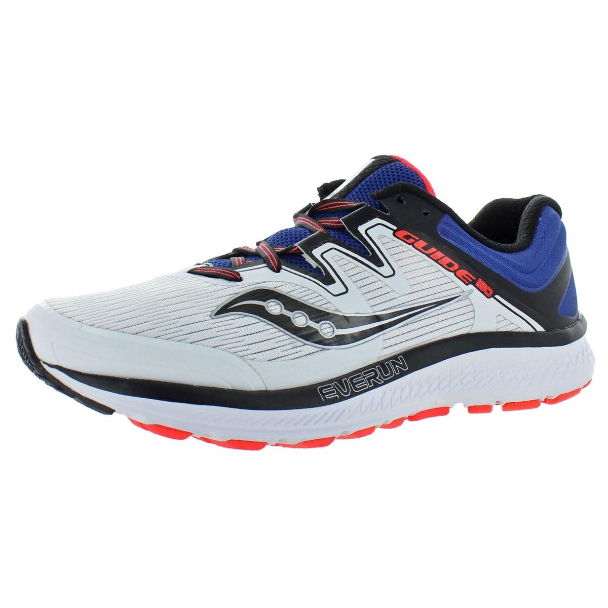 saucony tennis shoes on sale