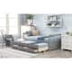 Option Grey