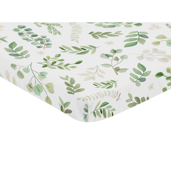 mini crib sheets girl