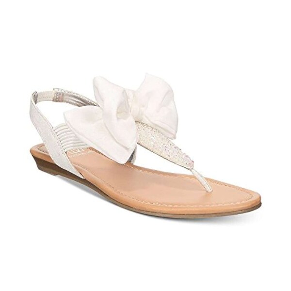 6.5 wide womens shoes