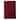 ECARPETGALLERY Hand-knotted Finest Khal Mohammadi Red Wool Rug - 6'7 x 9'9