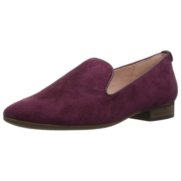 taryn rose bryanna loafer