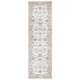 preview thumbnail 61 of 78, SAFAVIEH Isabella Hazbie Traditional Floral Oriental Area Rug