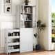 Option White