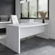 Option Pure White