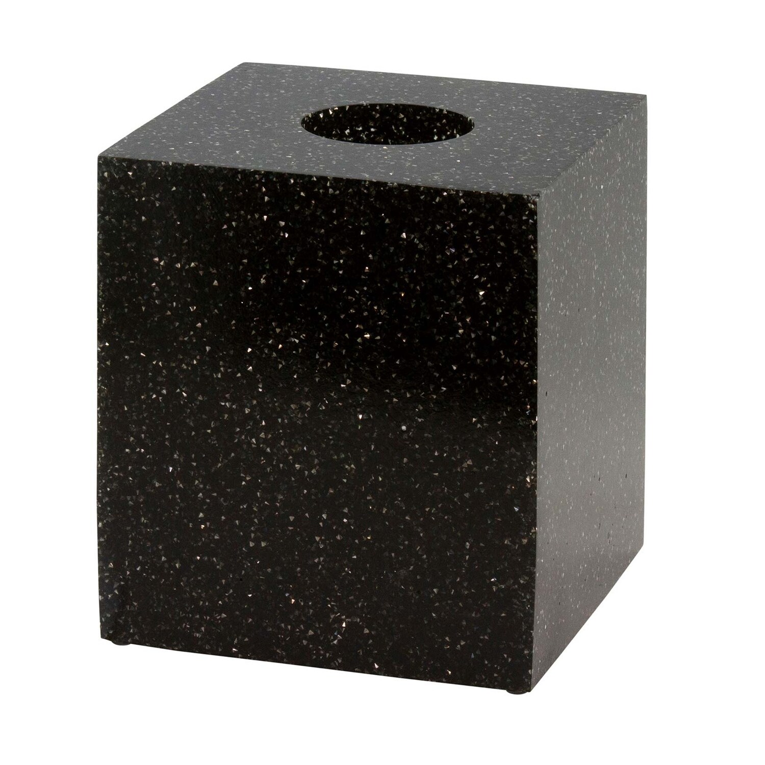 Rhinestone hotsell tissue box