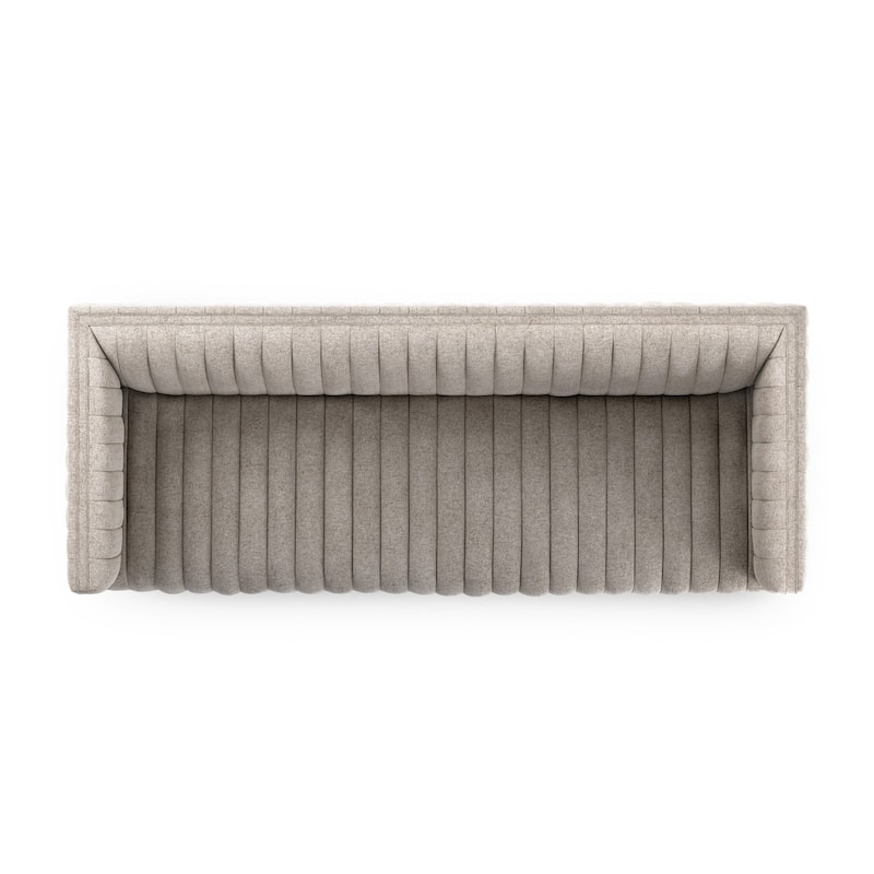Haven Home Arch Sofa