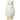 Owl Decoy - Bird Deterrent Fake Owl for Garden Outdoor Display Halloween Decoration for Trees, Fences & Landscape