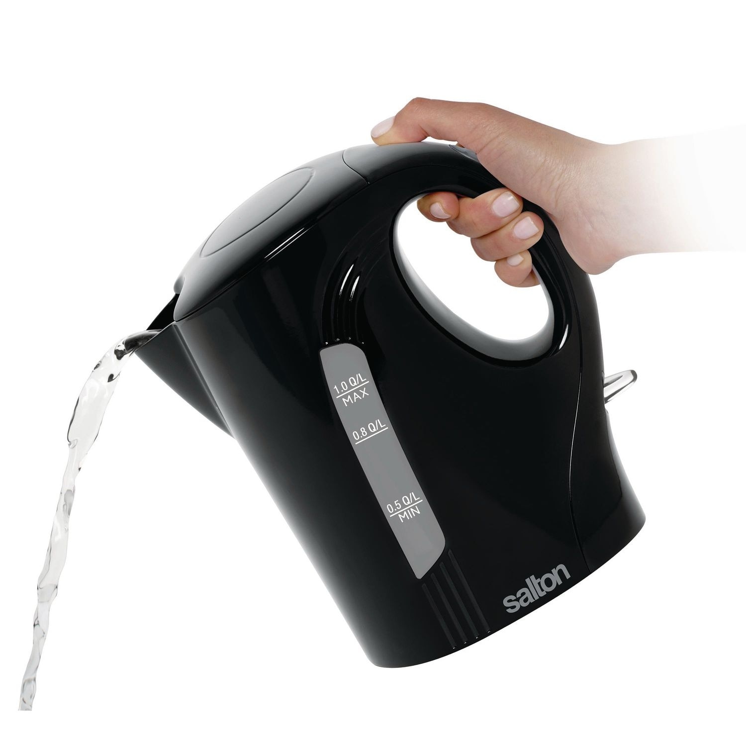 https://ak1.ostkcdn.com/images/products/is/images/direct/afe134aa09594273aad1fa1f058966d4b92d35e7/Salton-Cordless-1L-Kettle.jpg