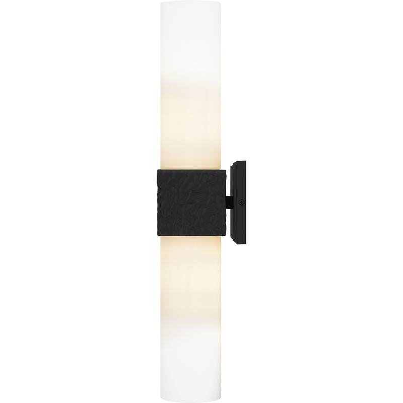 Arline Wall Sconce