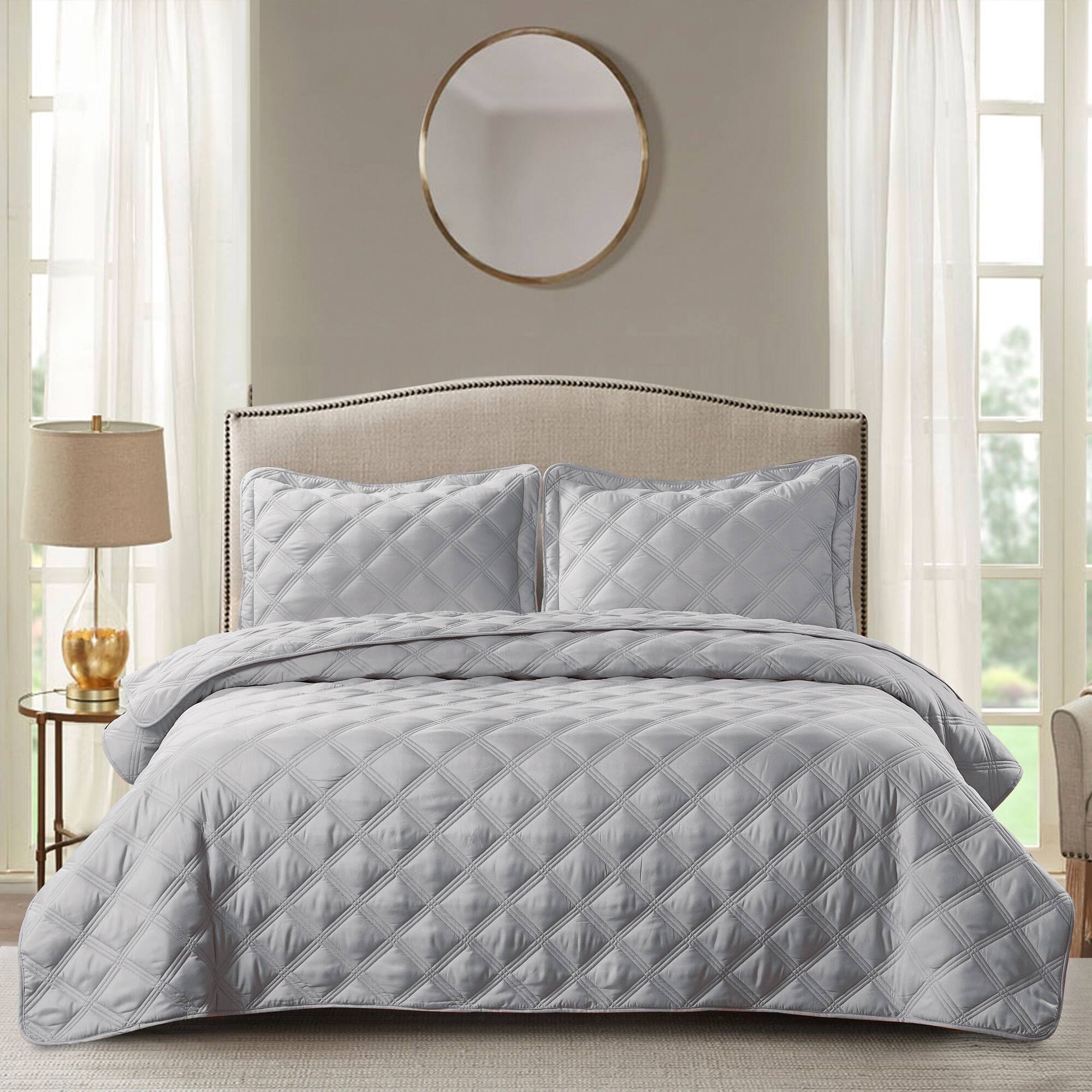 Option Grey