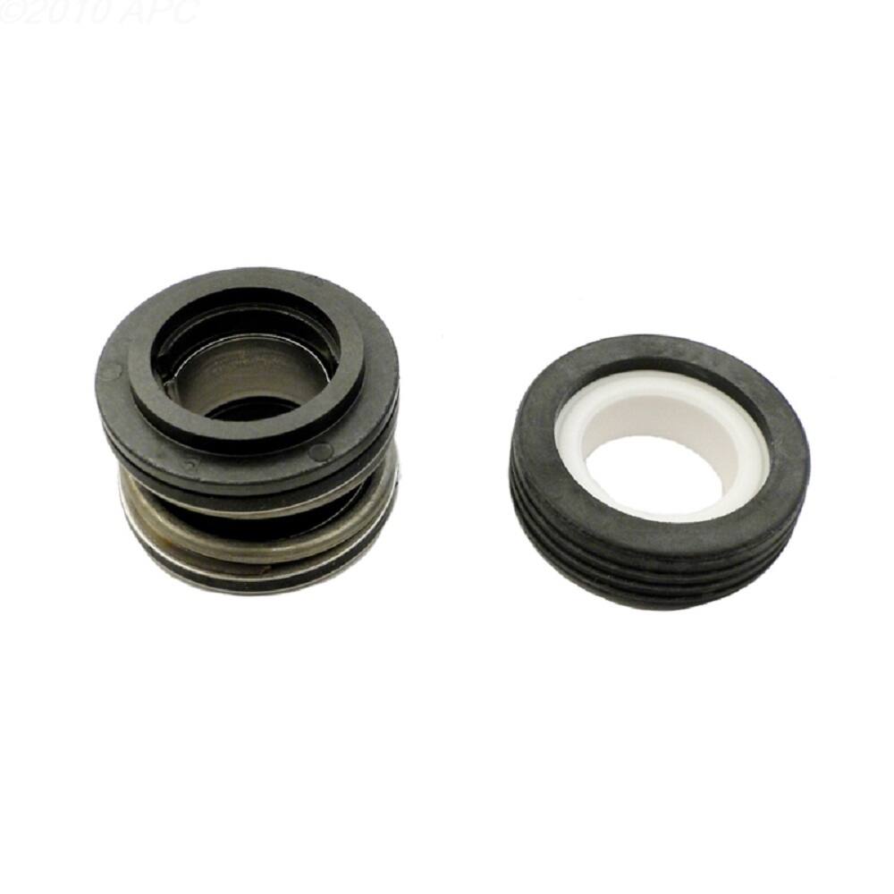 Black Premium Pump Seal US200 Advance 6C200 Ampro 6078 Aquaflo