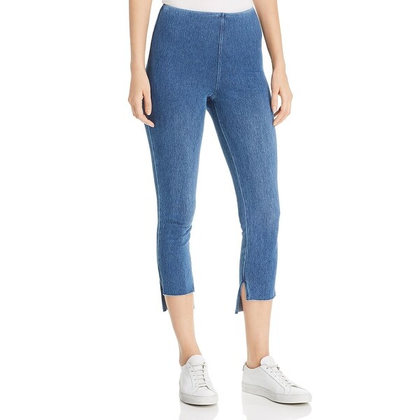 lysse denim leggings sale