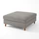 Option Light Grey-S