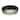 Atlas Lighting Chadwick Metal 3-Light Flush Mount - 15 inch Wide