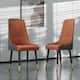 Option Orange/Grey