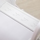 preview thumbnail 10 of 8, Kids Indoor Slide for Toddlers Ages 1.5-3