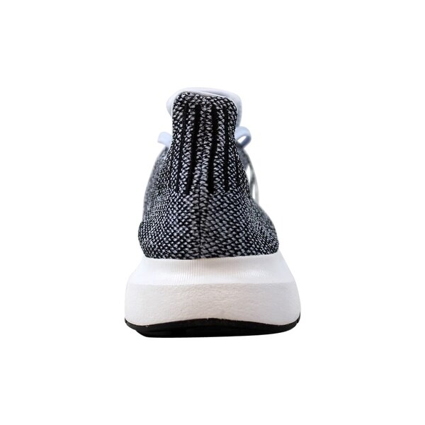 adidas swift run cq2122