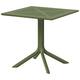 Option Olive Green