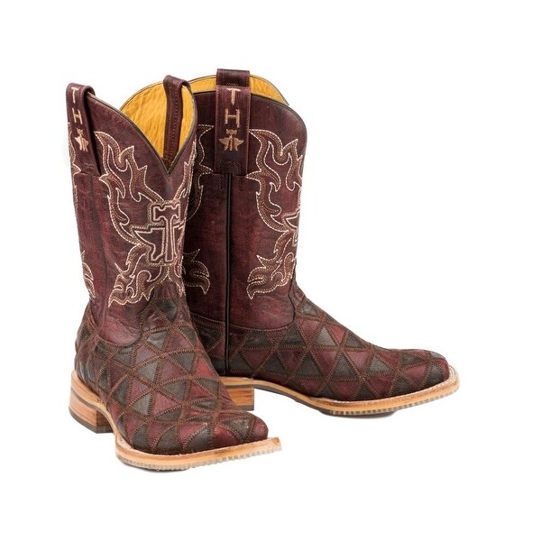 cute western boots