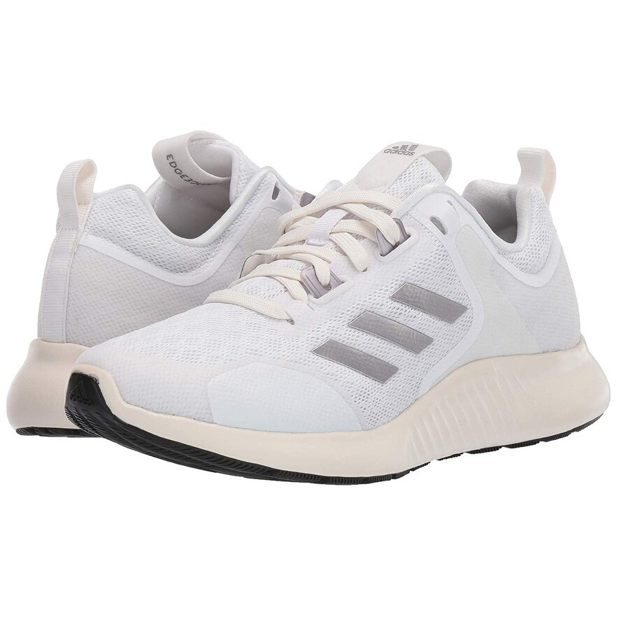 women's edge bounce running sneakers