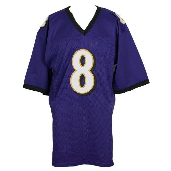 randall cunningham jersey
