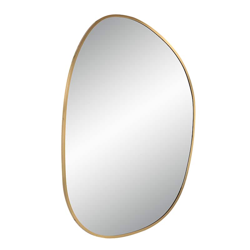 Renwil Camona mirror - Medium