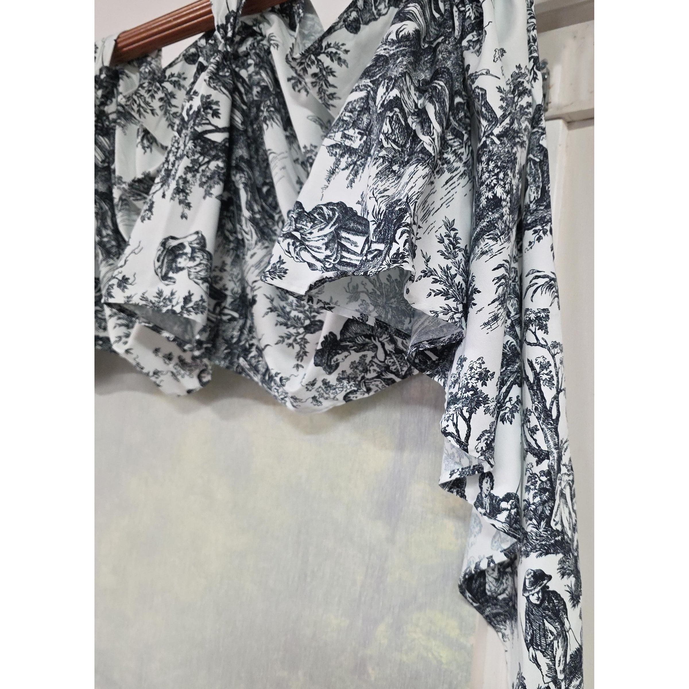 RLF-Home-Baroque-3-S-Victory-
