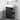 GDFStudio - Amelia Compact Space-Saving Bathroom Vanity with sink