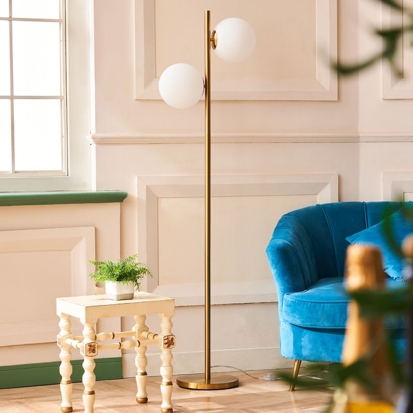 Bed bath and beyond torchiere floor lamp shop