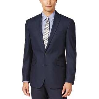 44s tonal separates