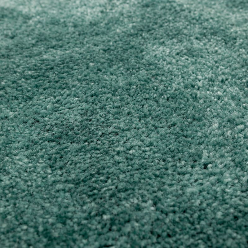 Mohawk Home Machine Washable Acclaim Bath Rug