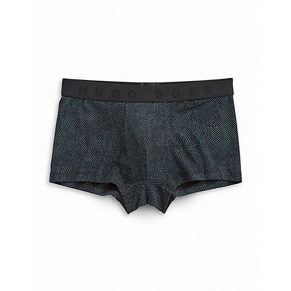 hugo boss boxers sale