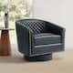 Option Black/Swivel
