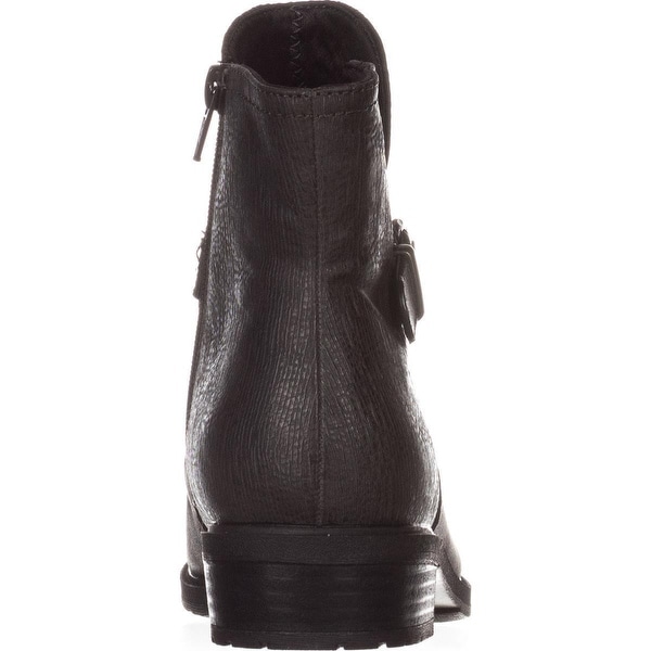 bare traps yadda bootie