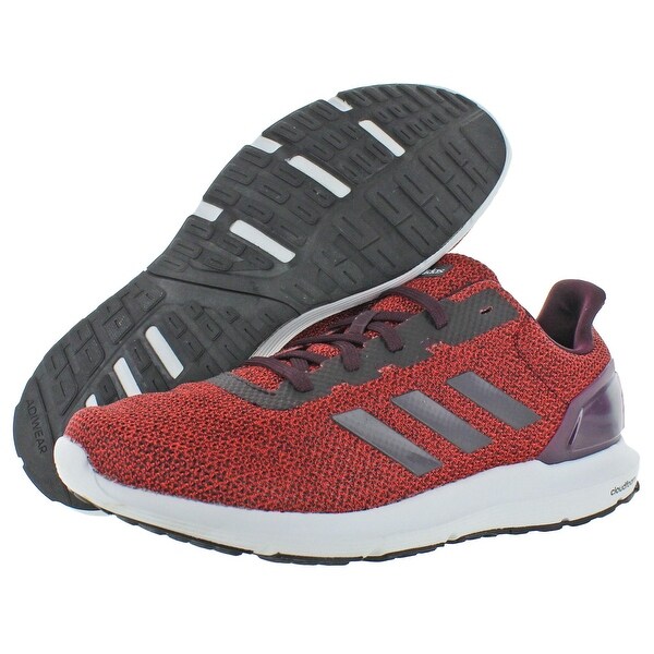 adidas ortholite cosmic 2